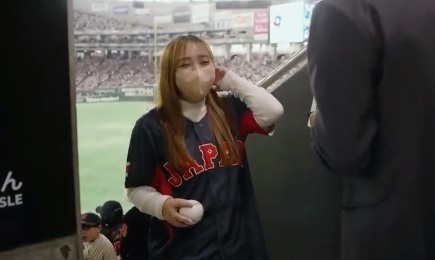 8ohtani2.jpg