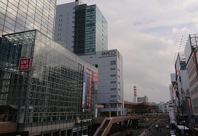 8sendai0129.jpg