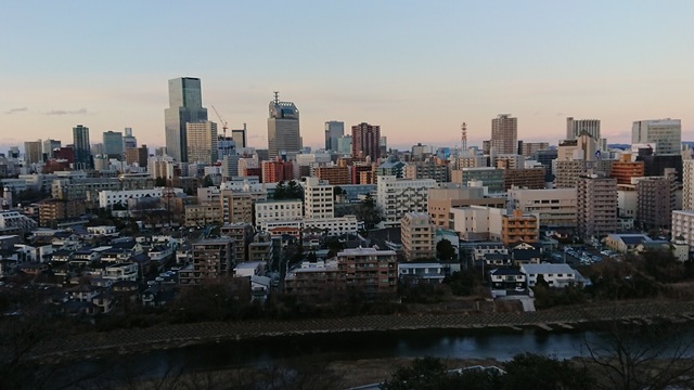 8sendai0216.jpg