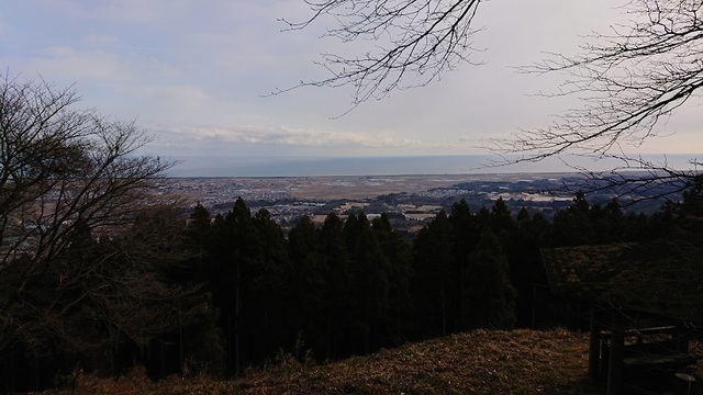 8shin24海岸線.jpg