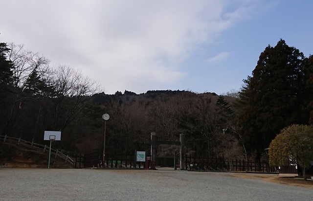 8shin36深山.jpg
