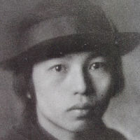 中原中也3.jpg