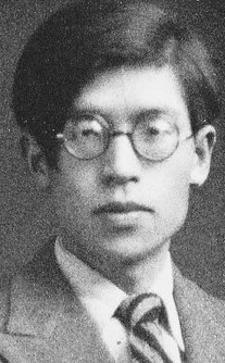 中島敦.jpg