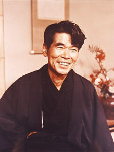 吉川英治.jpg