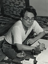 坂口安吾.jpg