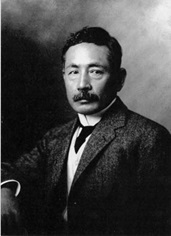 夏目漱石(小).jpg