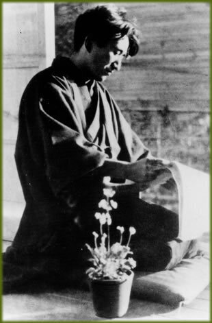 太宰治.jpg