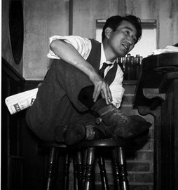 太宰治1.jpg