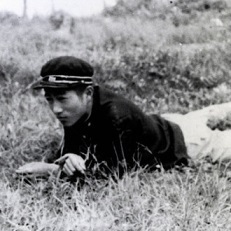 寺山修司高校生.jpg