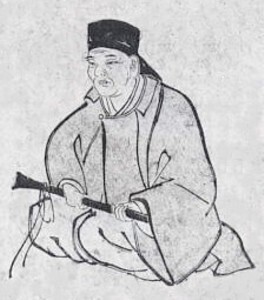 小林一茶.jpg