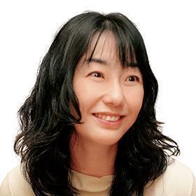 川上弘美.jpg