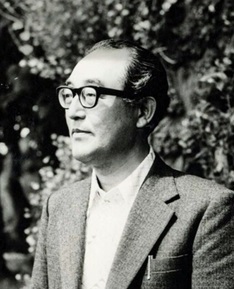 成田千空.jpg