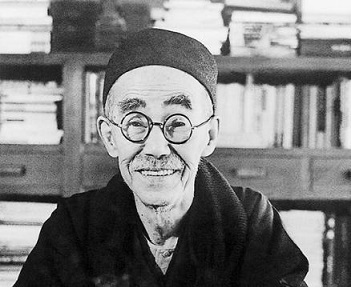 柳田国男2.jpg