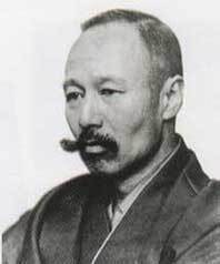 森鴎外.jpg