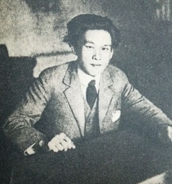 横光利一.JPG
