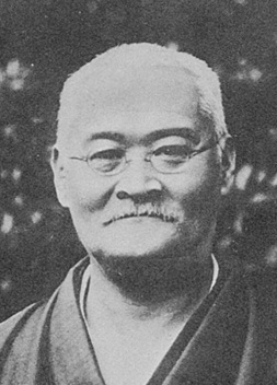田山花袋.jpg