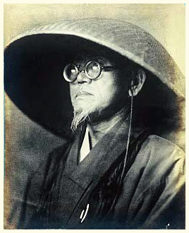 種田山頭火.jpg