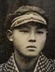 芝不器男.jpg