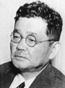 菊池寛.jpg