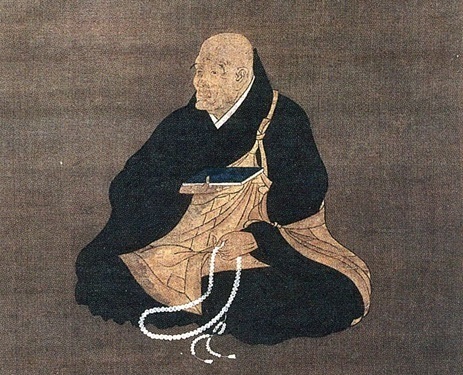 西行法師.jpg