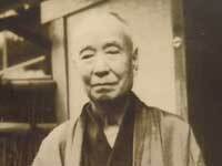 高浜虚子.jpg